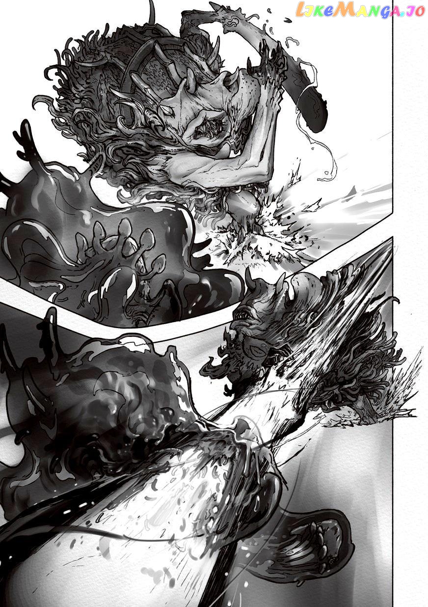 Made in Abyss, Chapter 46.1 image 20